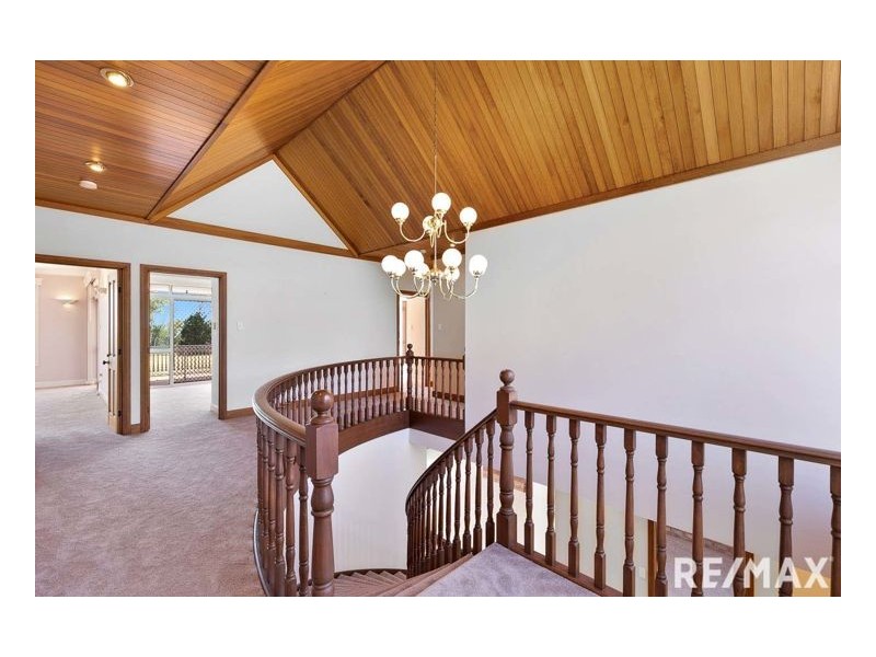 17 Ocean Park Drive, Dundowran Beach QLD 4655