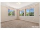 17 Ocean Park Drive, Dundowran Beach QLD 4655