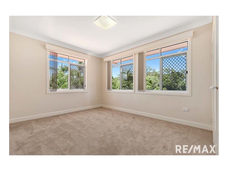 17 Ocean Park Drive, Dundowran Beach QLD 4655