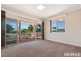 17 Ocean Park Drive, Dundowran Beach QLD 4655