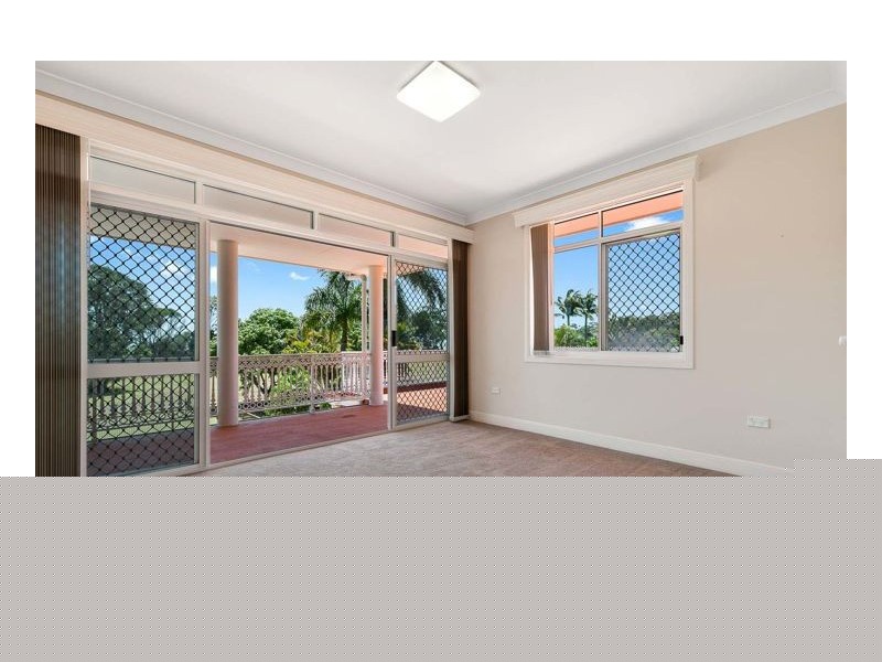 17 Ocean Park Drive, Dundowran Beach QLD 4655