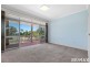 17 Ocean Park Drive, Dundowran Beach QLD 4655