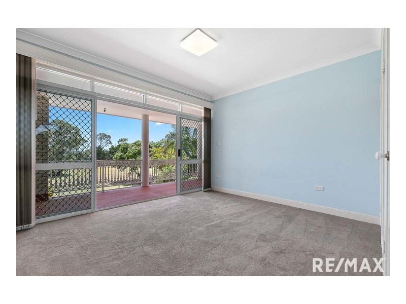 17 Ocean Park Drive, Dundowran Beach QLD 4655