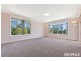 17 Ocean Park Drive, Dundowran Beach QLD 4655