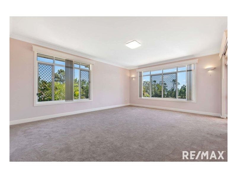 17 Ocean Park Drive, Dundowran Beach QLD 4655