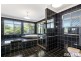 17 Ocean Park Drive, Dundowran Beach QLD 4655