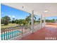 17 Ocean Park Drive, Dundowran Beach QLD 4655
