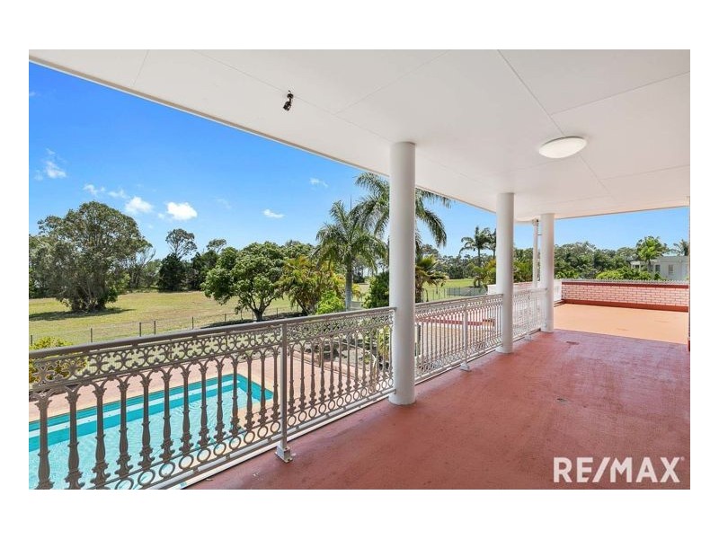 17 Ocean Park Drive, Dundowran Beach QLD 4655