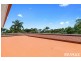 17 Ocean Park Drive, Dundowran Beach QLD 4655