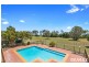 17 Ocean Park Drive, Dundowran Beach QLD 4655