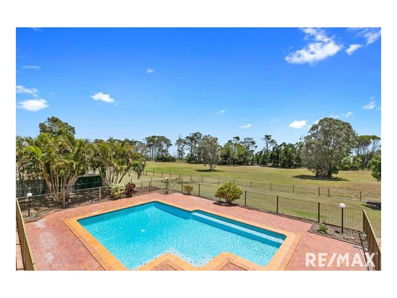 17 Ocean Park Drive, Dundowran Beach QLD 4655