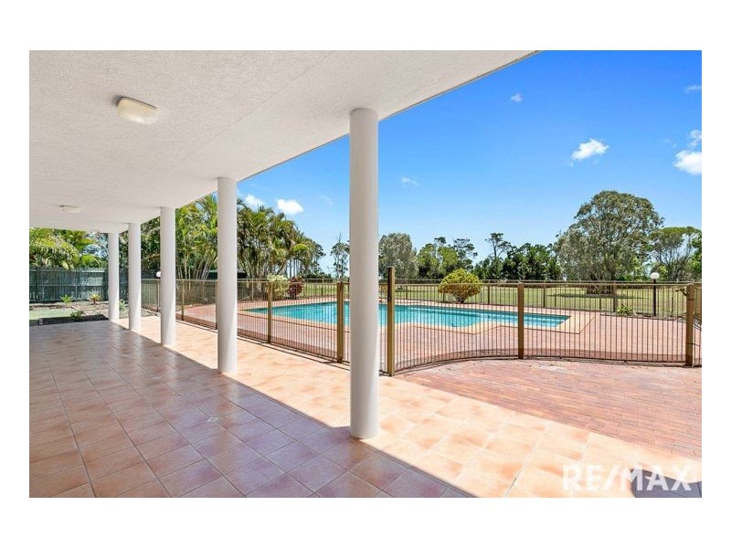 17 Ocean Park Drive, Dundowran Beach QLD 4655