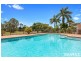 17 Ocean Park Drive, Dundowran Beach QLD 4655