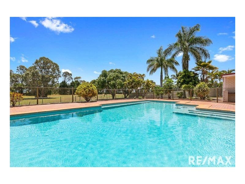 17 Ocean Park Drive, Dundowran Beach QLD 4655