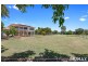 17 Ocean Park Drive, Dundowran Beach QLD 4655