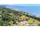 17 Ocean Park Drive, Dundowran Beach QLD 4655