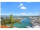 41/17 Buccaneer Drive, Urangan QLD 4655