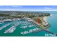 41/17 Buccaneer Drive, Urangan QLD 4655