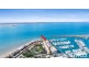 41/17 Buccaneer Drive, Urangan QLD 4655