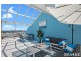 41/17 Buccaneer Drive, Urangan QLD 4655