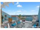 41/17 Buccaneer Drive, Urangan QLD 4655