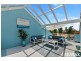 41/17 Buccaneer Drive, Urangan QLD 4655