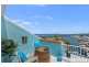 41/17 Buccaneer Drive, Urangan QLD 4655