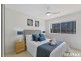 41/17 Buccaneer Drive, Urangan QLD 4655