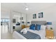 41/17 Buccaneer Drive, Urangan QLD 4655