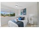 41/17 Buccaneer Drive, Urangan QLD 4655