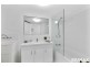 41/17 Buccaneer Drive, Urangan QLD 4655