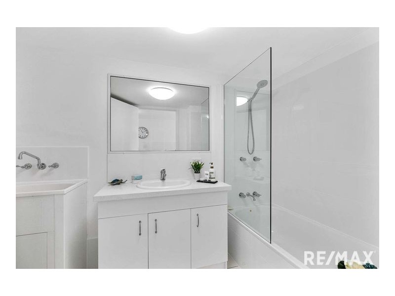 41/17 Buccaneer Drive, Urangan QLD 4655