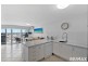 41/17 Buccaneer Drive, Urangan QLD 4655