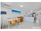 41/17 Buccaneer Drive, Urangan QLD 4655