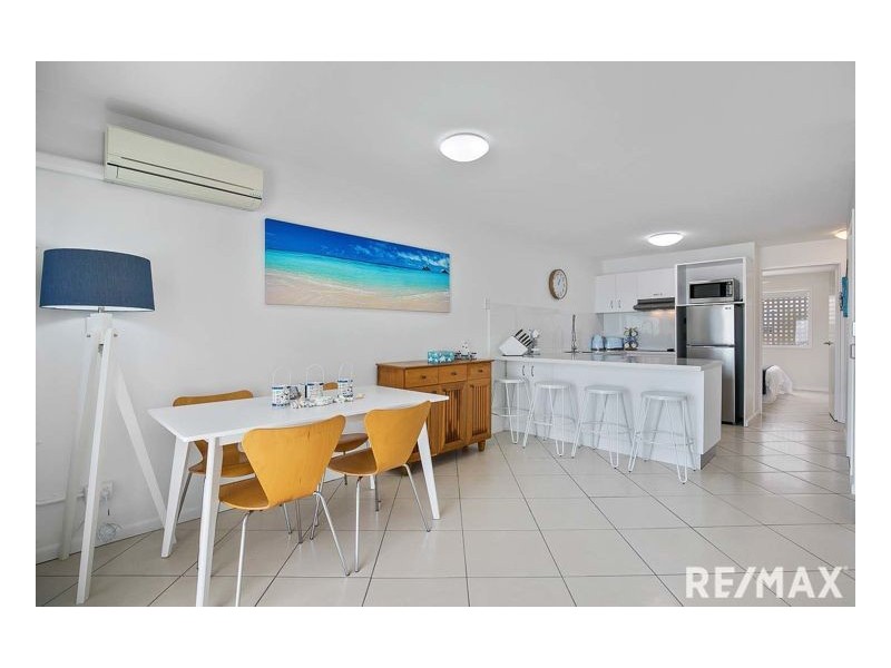 41/17 Buccaneer Drive, Urangan QLD 4655