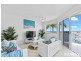 41/17 Buccaneer Drive, Urangan QLD 4655