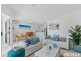 41/17 Buccaneer Drive, Urangan QLD 4655