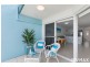 41/17 Buccaneer Drive, Urangan QLD 4655