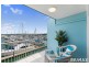 41/17 Buccaneer Drive, Urangan QLD 4655