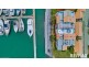 41/17 Buccaneer Drive, Urangan QLD 4655