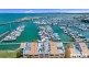 41/17 Buccaneer Drive, Urangan QLD 4655