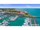 41/17 Buccaneer Drive, Urangan QLD 4655