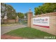 41/17 Buccaneer Drive, Urangan QLD 4655