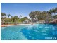 41/17 Buccaneer Drive, Urangan QLD 4655