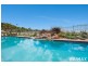 41/17 Buccaneer Drive, Urangan QLD 4655