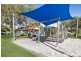 41/17 Buccaneer Drive, Urangan QLD 4655