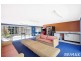 41/17 Buccaneer Drive, Urangan QLD 4655