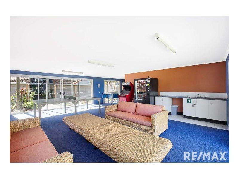 41/17 Buccaneer Drive, Urangan QLD 4655