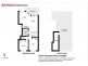 41/17 Buccaneer Drive, Urangan QLD 4655 Floorplan