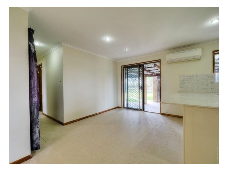 19 Pialba Downs Drive, Eli Waters QLD 4655